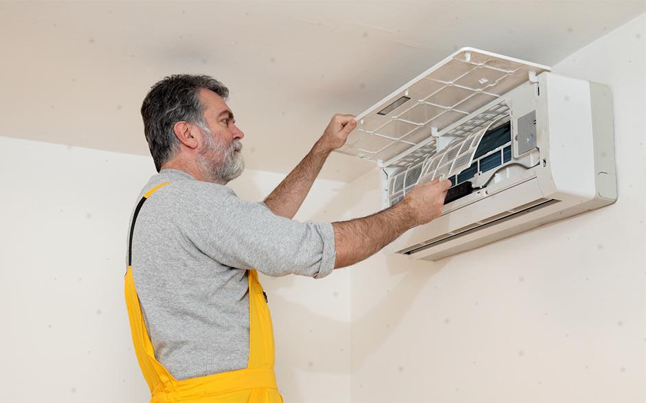 installation électrique maison Les Pavillons-sous-Bois