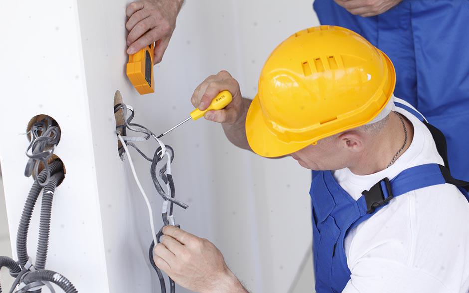 électricien dépannage Soisy-sur-Seine