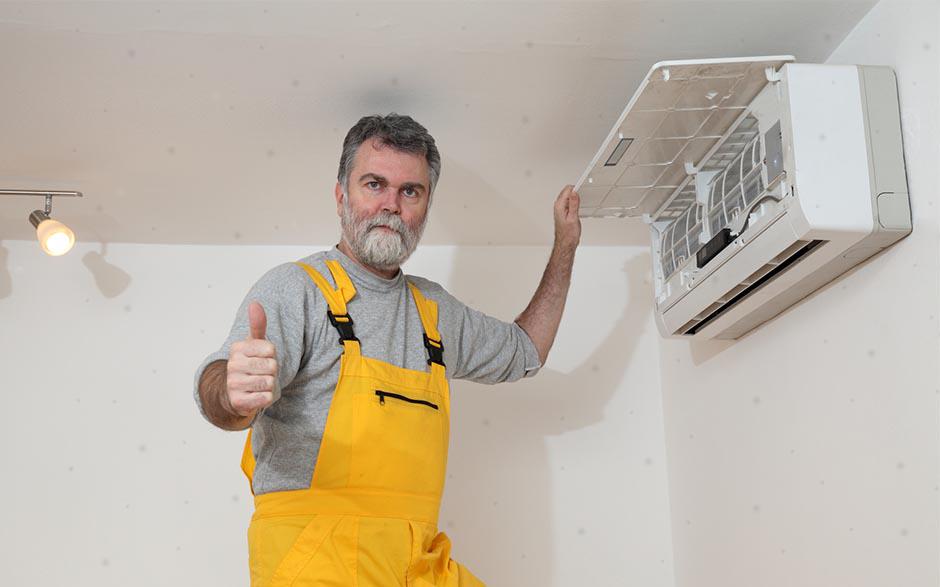 électricien particulier Igny