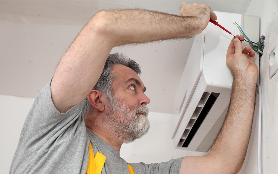 électricité générale Igny